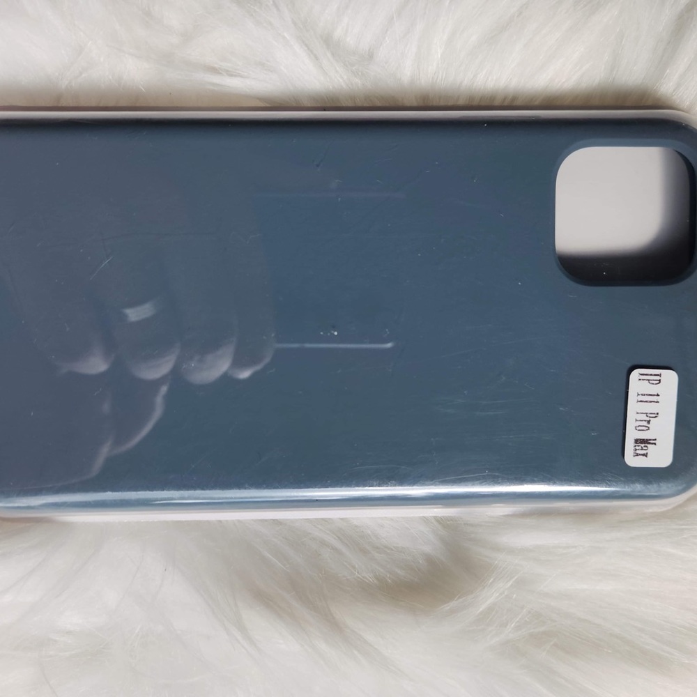 Iphone case - Picture 7 of 7